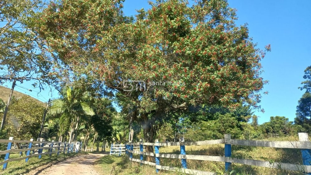 Fazenda à venda com 13 quartos, 150m² - Foto 23