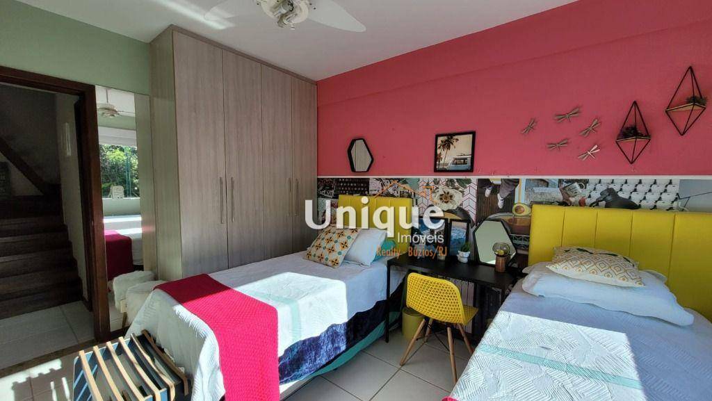 Casa de Condomínio à venda com 2 quartos, 86m² - Foto 11