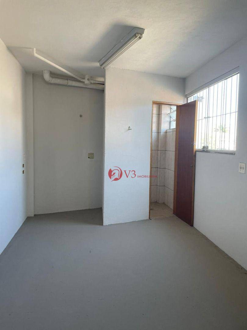 Prédio Inteiro à venda e aluguel, 600m² - Foto 18