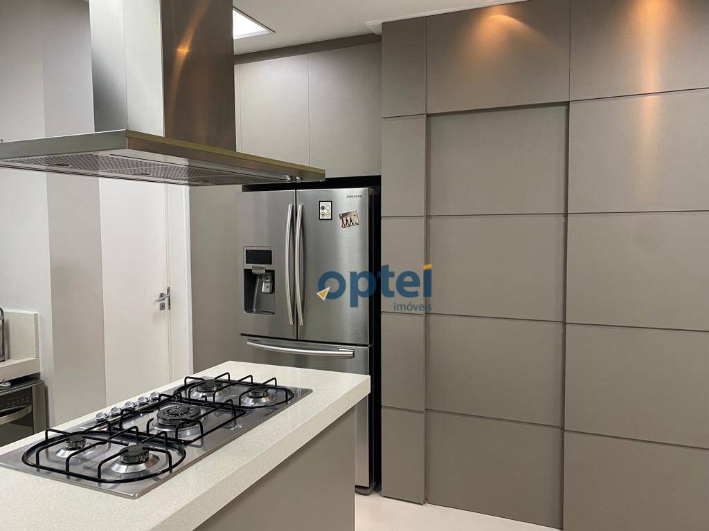 Apartamento à venda com 3 quartos, 300m² - Foto 11