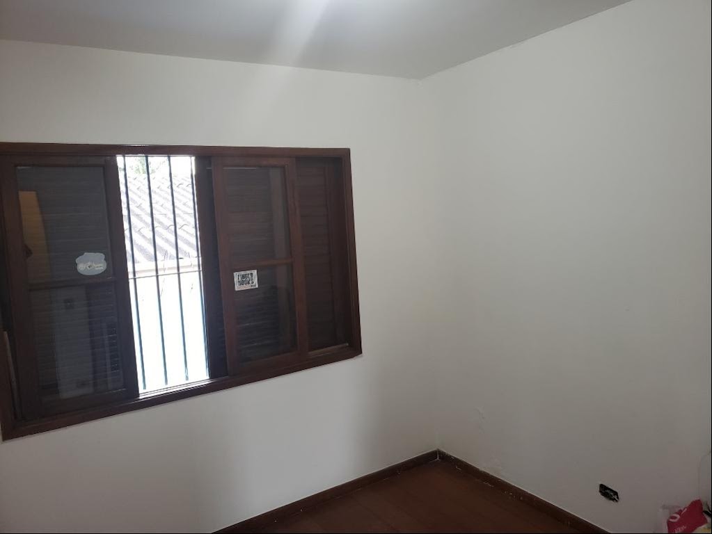 Casa à venda com 3 quartos, 138m² - Foto 20