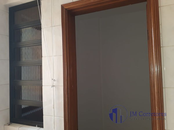 Apartamento à venda com 3 quartos, 98m² - Foto 13