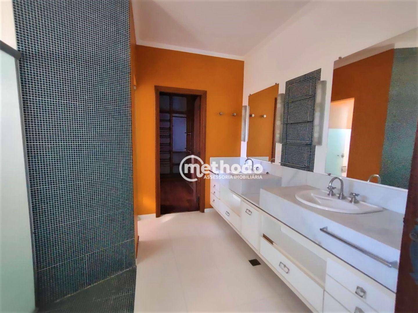 Casa de Condomínio à venda com 6 quartos, 1150m² - Foto 45