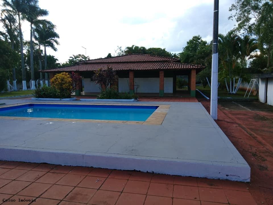 Sítio à venda, 24200m² - Foto 2