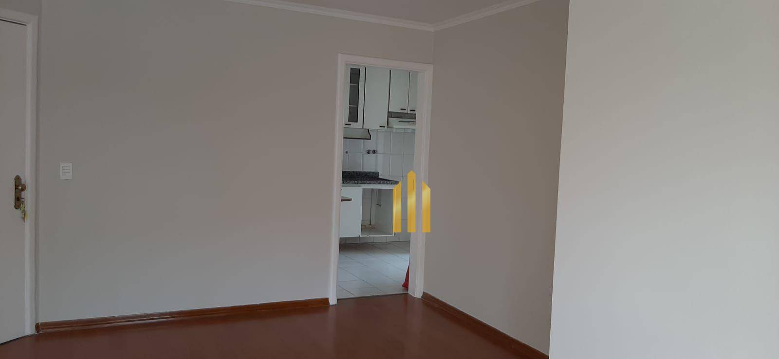 Apartamento para alugar com 3 quartos, 80m² - Foto 16