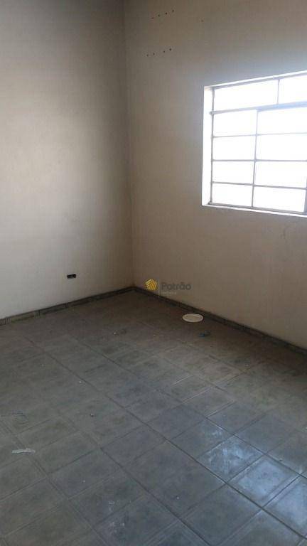 Prédio Inteiro à venda e aluguel, 615m² - Foto 20