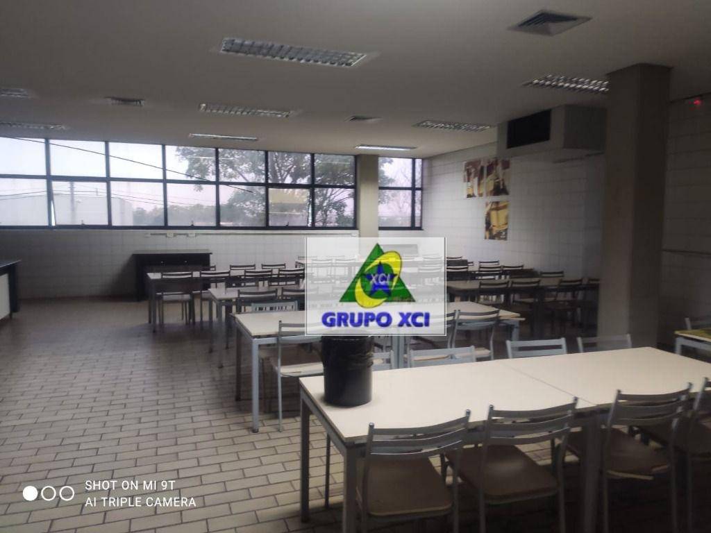 Depósito-Galpão-Armazém à venda e aluguel, 1962879m² - Foto 24