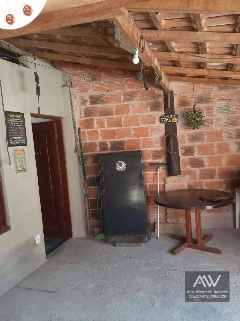 Chácara à venda com 2 quartos, 60m² - Foto 7