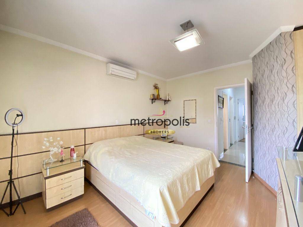 Sobrado à venda com 3 quartos, 144m² - Foto 16