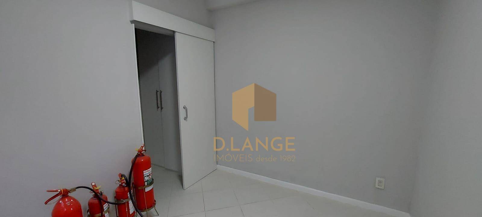 Casa à venda e aluguel com 2 quartos, 222m² - Foto 41