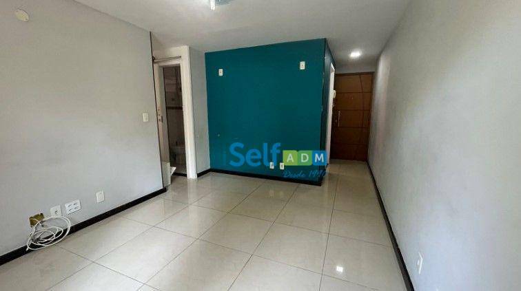 Apartamento para alugar com 2 quartos, 70m² - Foto 2