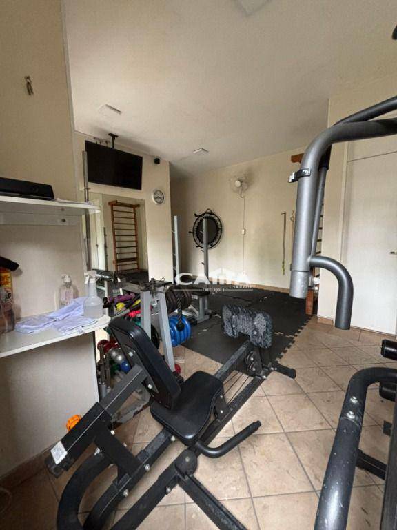 Apartamento para alugar com 2 quartos, 48m² - Foto 14