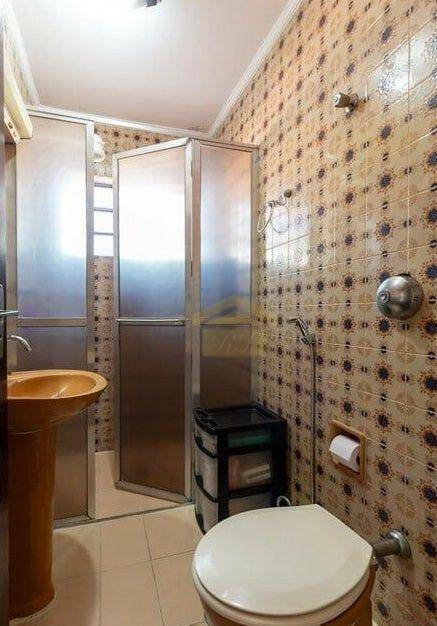 Sobrado à venda com 3 quartos, 154m² - Foto 14