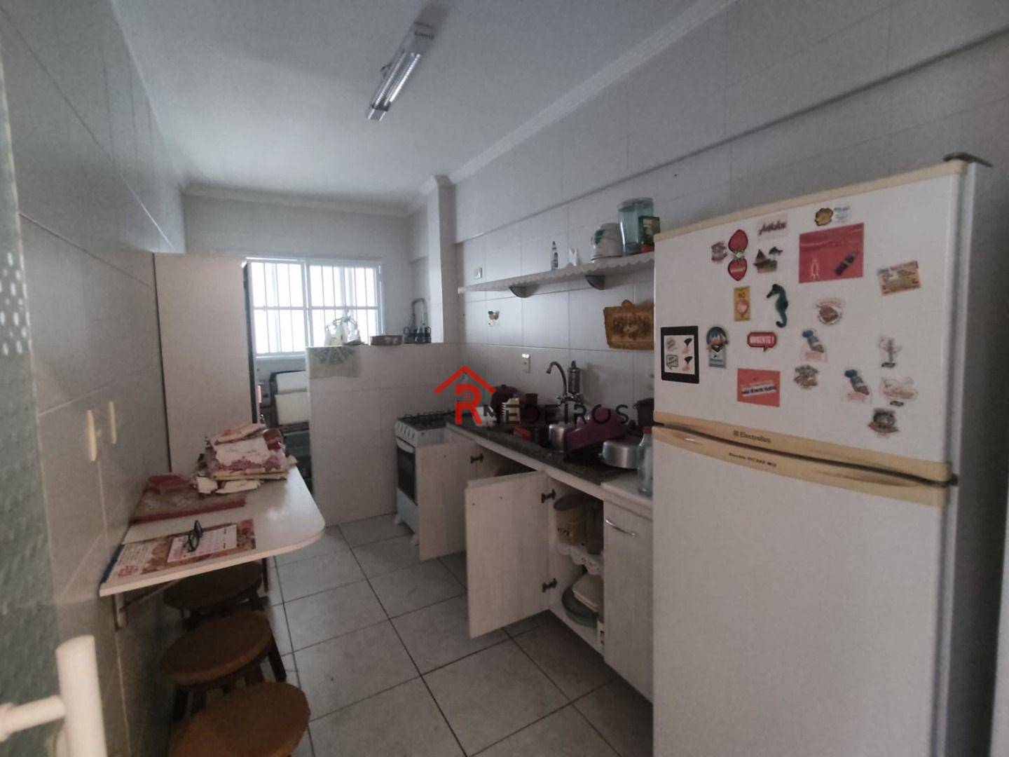 Apartamento à venda com 2 quartos, 81m² - Foto 9