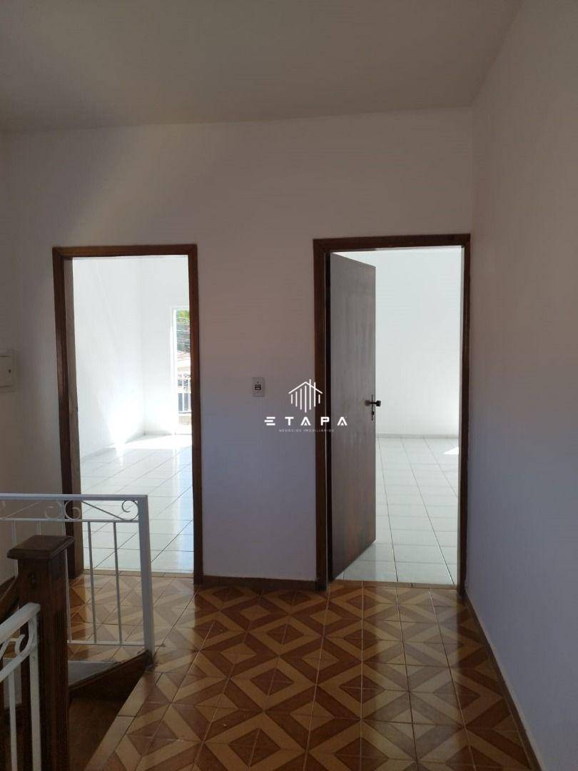 Casa à venda e aluguel, 218m² - Foto 8