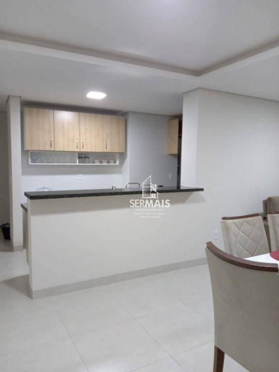 Apartamento à venda com 2 quartos, 66m² - Foto 18