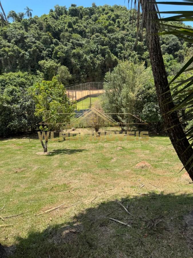 Chácara à venda, 15000m² - Foto 6