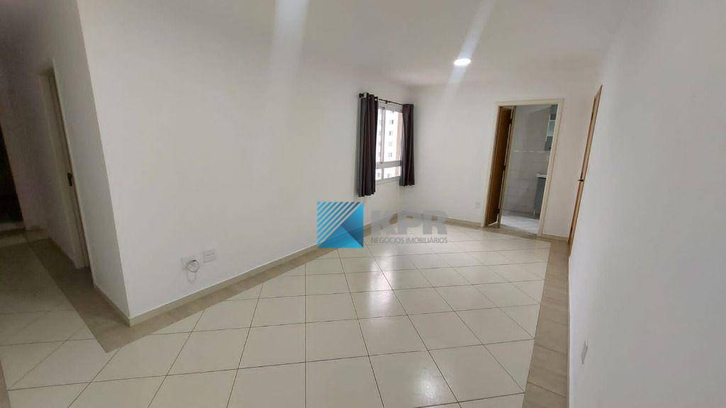 Apartamento à venda com 2 quartos, 61m² - Foto 18