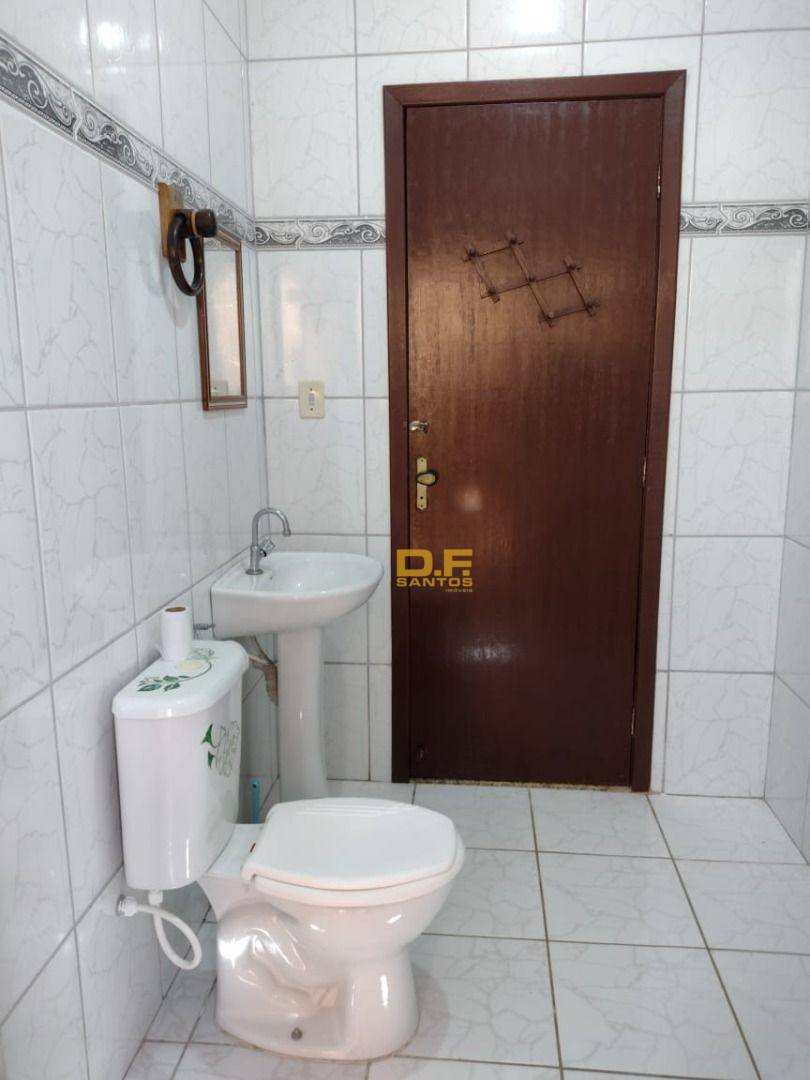 Sobrado à venda com 5 quartos, 250M2 - Foto 27