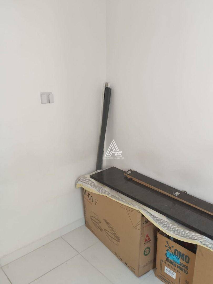 Apartamento à venda e aluguel com 2 quartos, 90m² - Foto 28