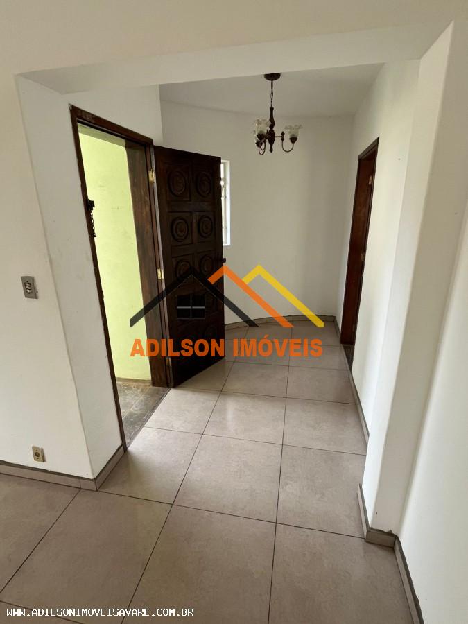 Casa, 2 quartos - Foto 8