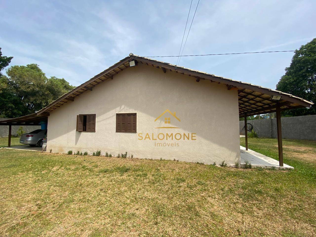 Sítio, 4 quartos, 3000 m² - Foto 17