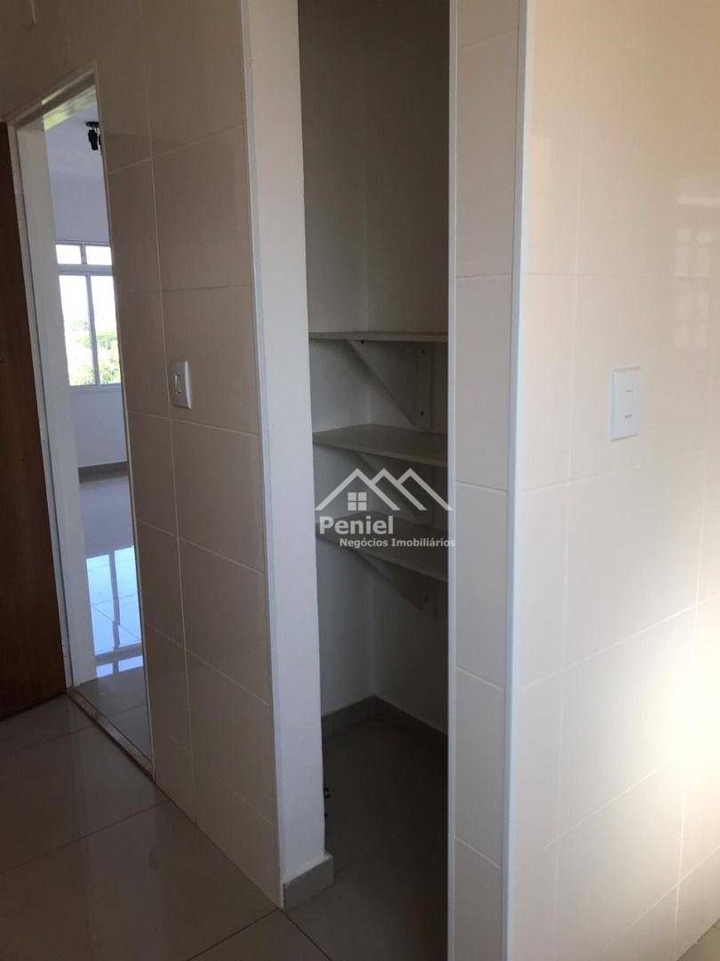Apartamento, 3 quartos, 75 m² - Foto 13