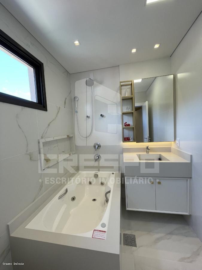 Cobertura à venda com 3 quartos, 151m² - Foto 24