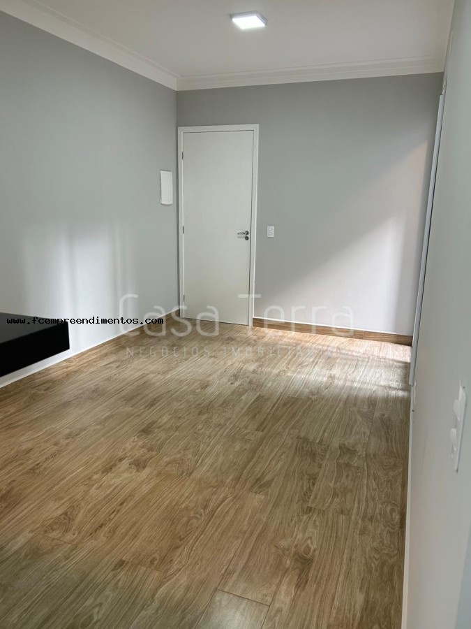 Apartamento à venda com 2 quartos - Foto 10