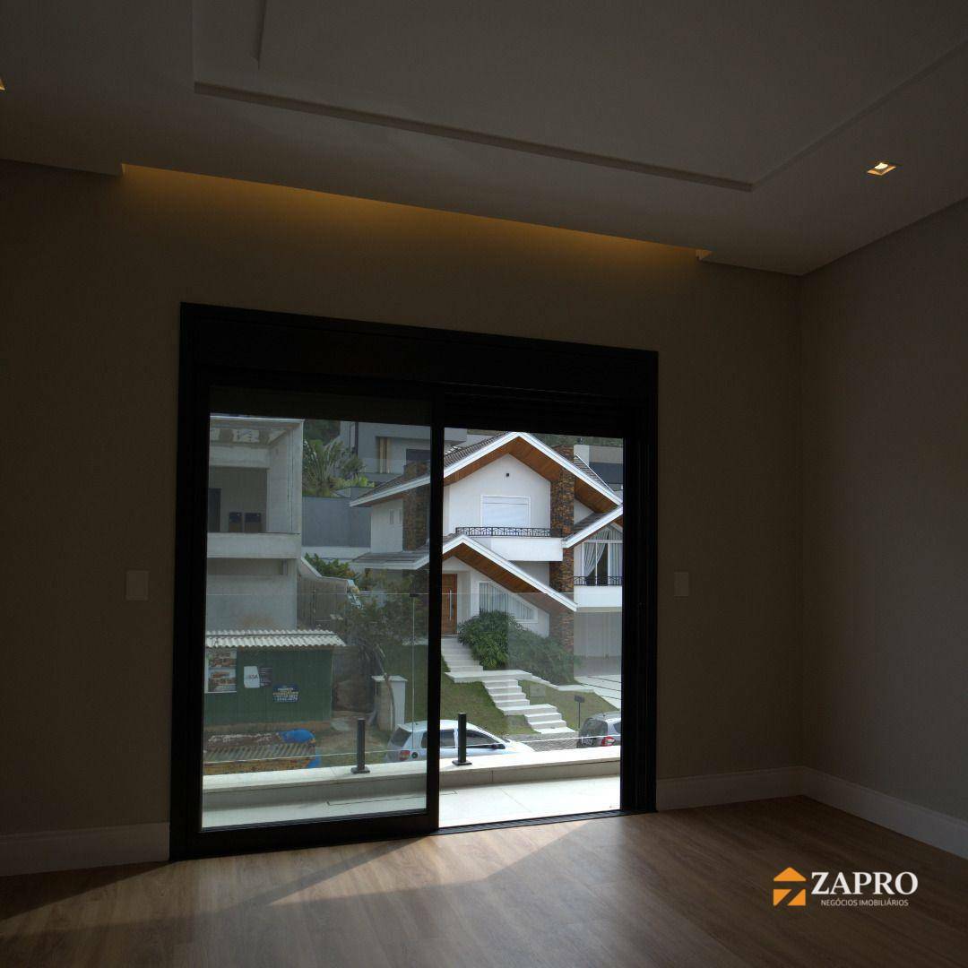 Casa de Condomínio, 4 quartos - Foto 11