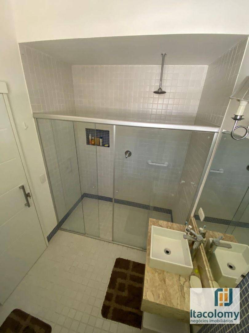 Casa de Condomínio à venda com 5 quartos, 340m² - Foto 23