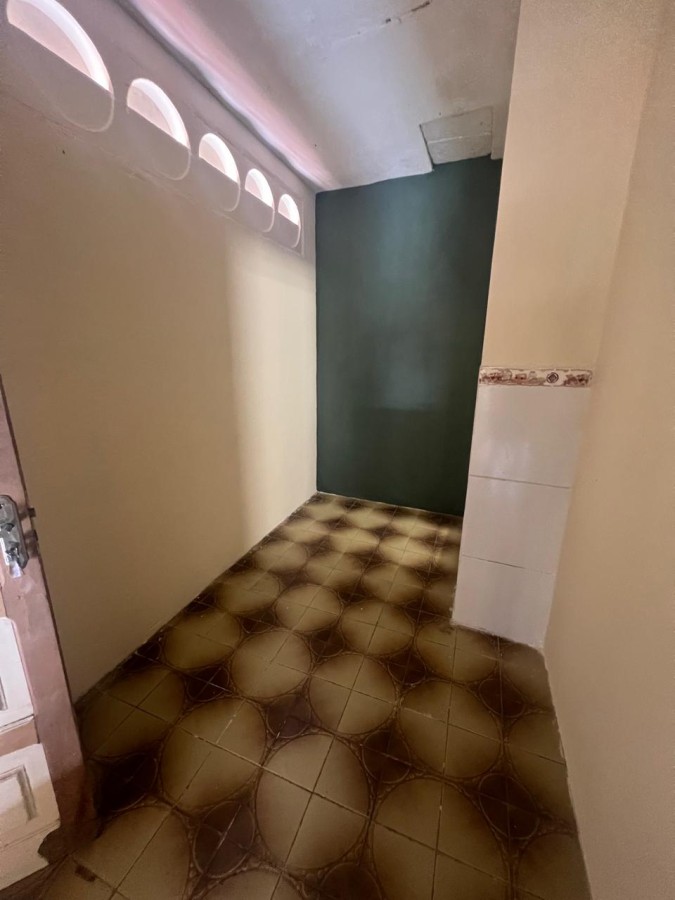 Flat/Apart Hotel, 1 quarto, 28 m² - Foto 5