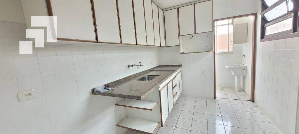 Sobrado à venda e aluguel com 2 quartos, 104m² - Foto 12