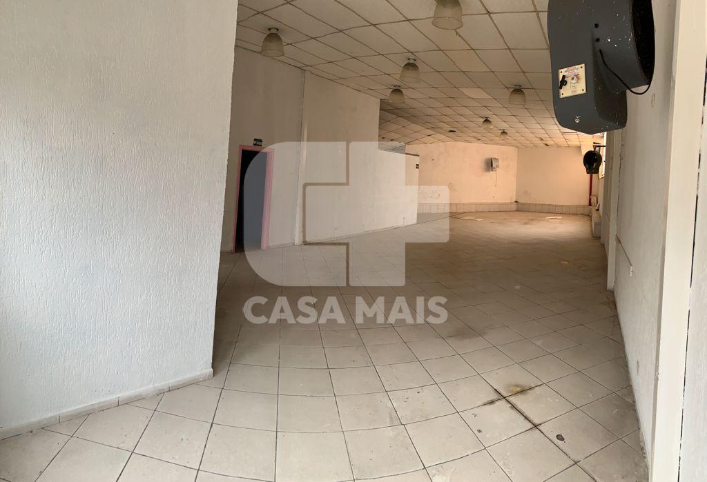 Conjunto Comercial-Sala para alugar, 280m² - Foto 11