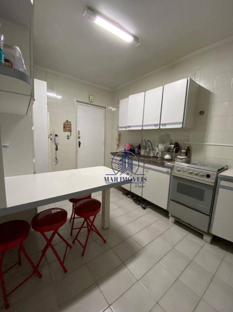 Apartamento à venda com 2 quartos, 90m² - Foto 9