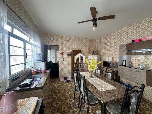 Casa, 2 quartos, 142 m² - Foto 2