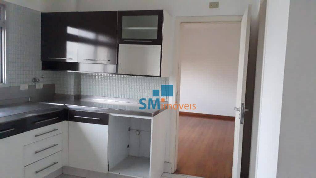 Apartamento à venda com 4 quartos, 330m² - Foto 8