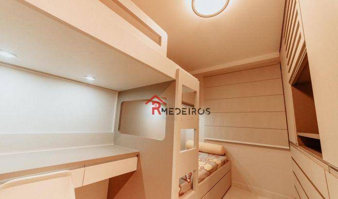 Apartamento à venda com 2 quartos, 91m² - Foto 22