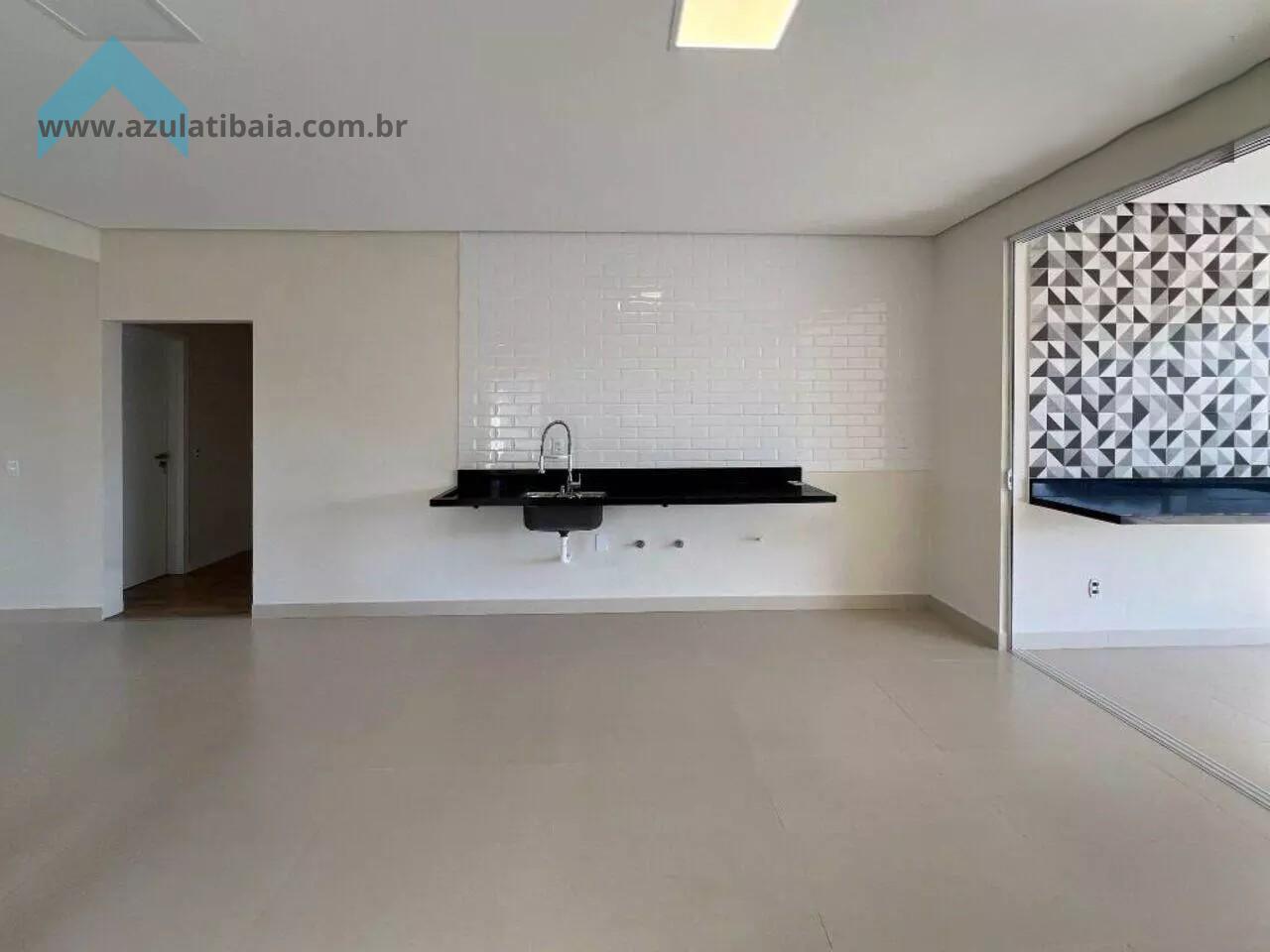 Casa de Condomínio à venda com 3 quartos, 510m² - Foto 5