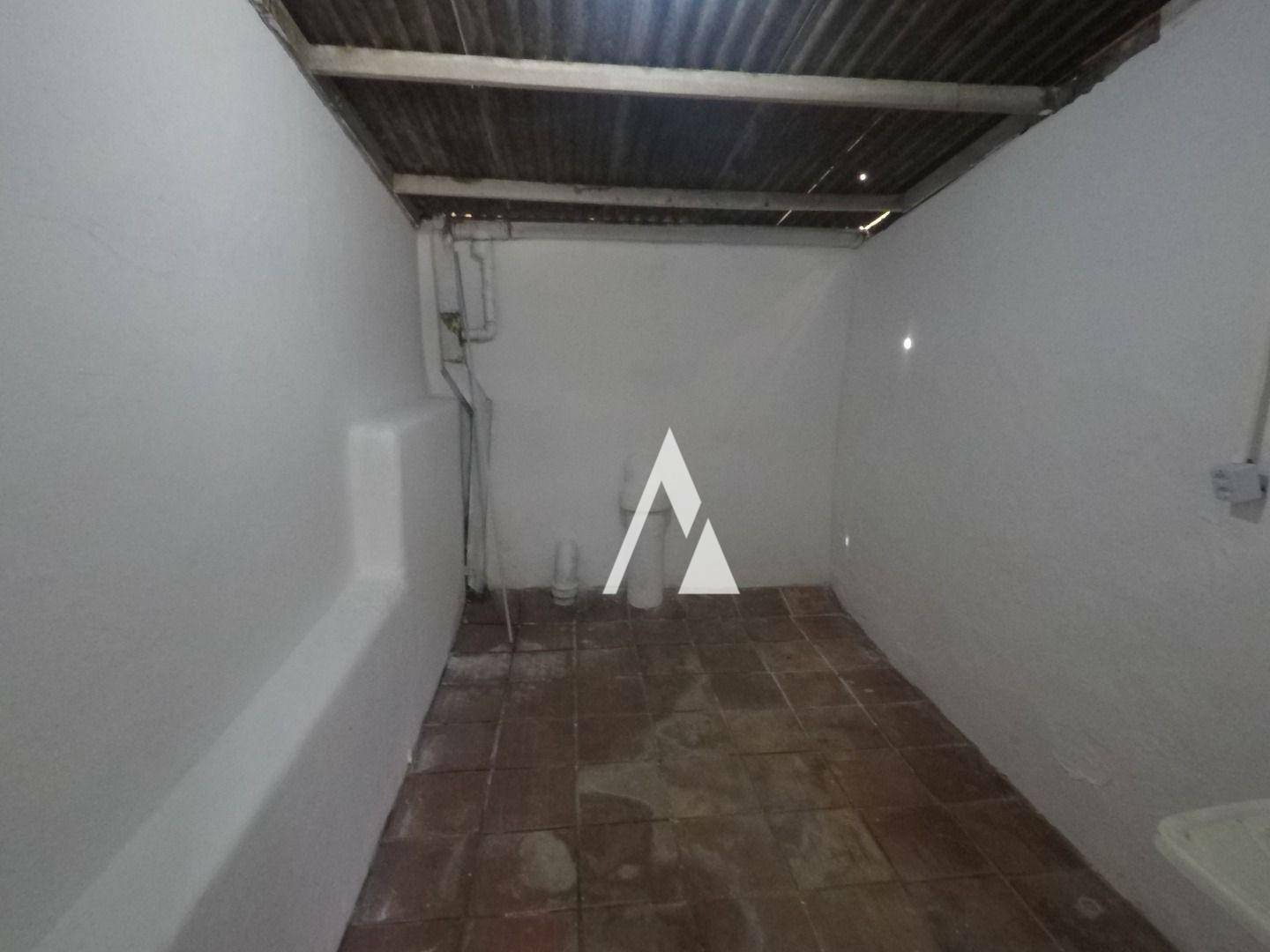 Loja-Salão para alugar, 25m² - Foto 10