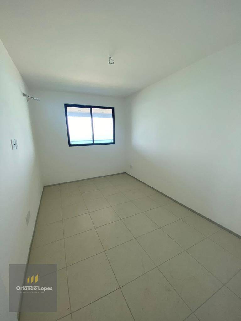 Apartamento à venda com 4 quartos, 145m² - Foto 12