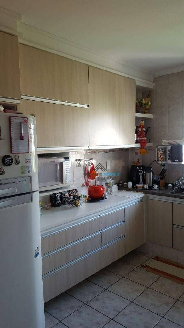 Apartamento à venda com 2 quartos, 70m² - Foto 6