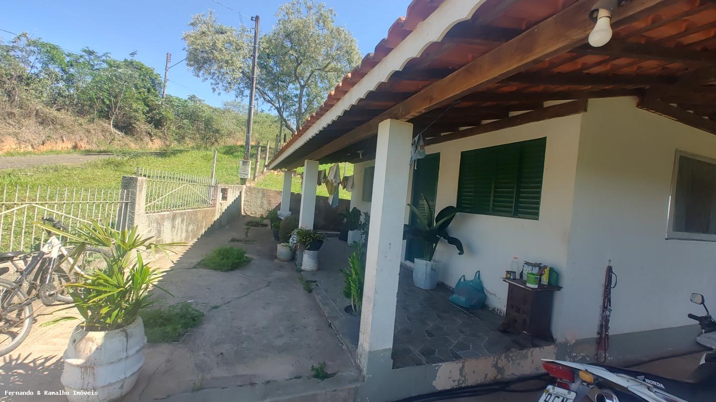 Fazenda à venda com 2 quartos, 5076m² - Foto 1