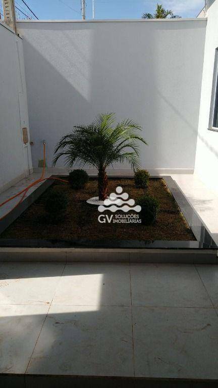 Casa à venda com 3 quartos, 150m² - Foto 27