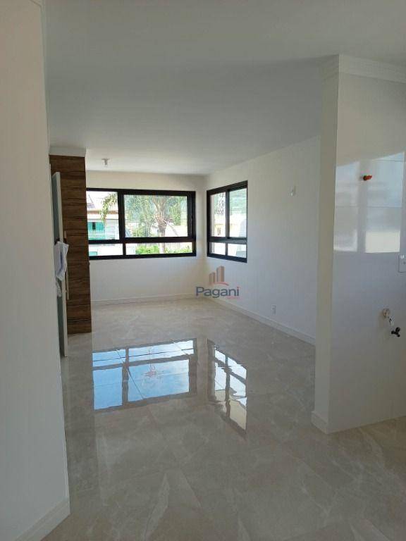 Apartamento à venda com 3 quartos, 79m² - Foto 19