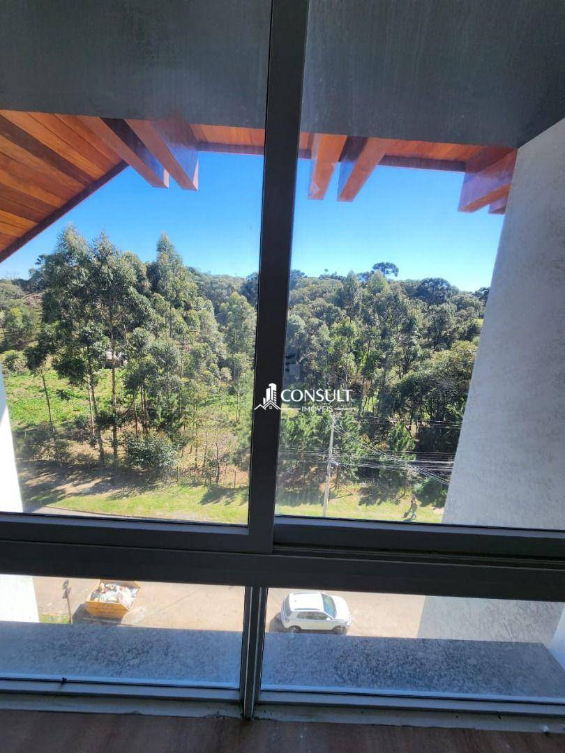 Apartamento, 2 quartos, 91 m² - Foto 15