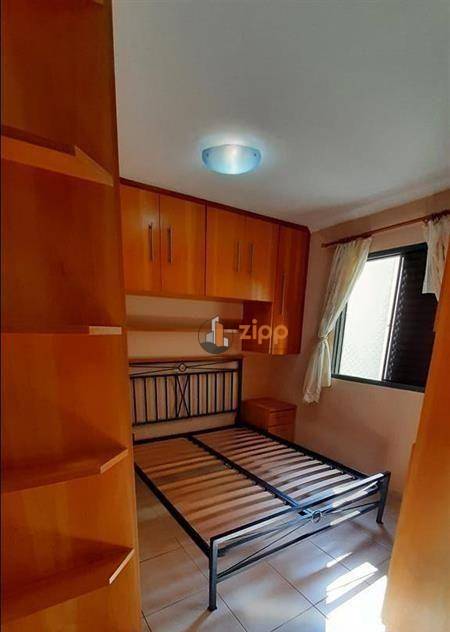 Apartamento à venda com 3 quartos, 67m² - Foto 9