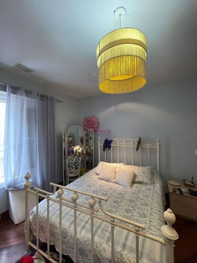 Casa para alugar - Foto 42
