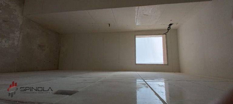 Apartamento à venda com 3 quartos, 11m² - Foto 34