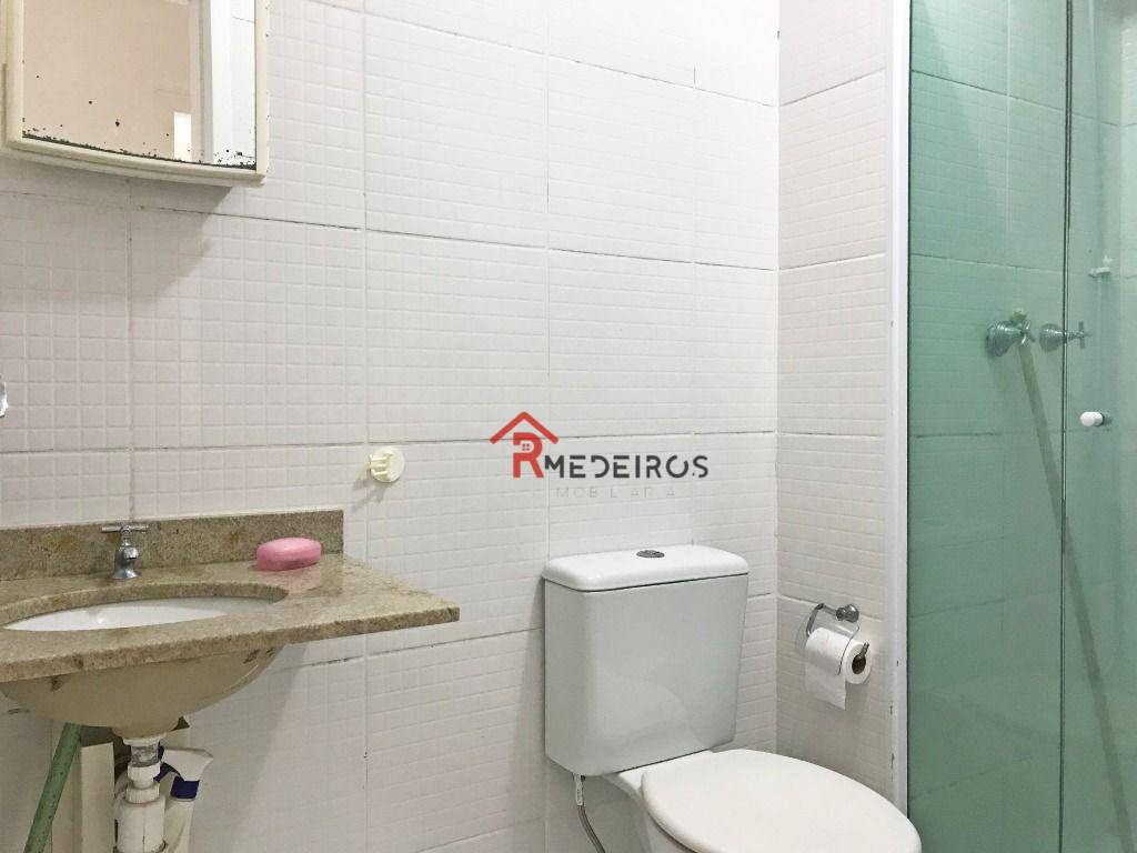 Apartamento à venda com 2 quartos, 55m² - Foto 12